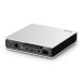 Matrix Audio Element S Silver