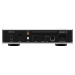 Matrix Audio Element S Silver