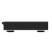 Matrix Audio Element S Silver