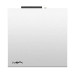 Matrix Audio Element S Silver