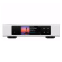 Matrix Audio Element S Silver
