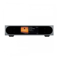 Matrix Audio mini-i 4 Grey