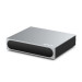 Matrix Audio mini-i 4 Grey