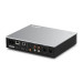Matrix Audio mini-i 4 Grey