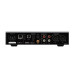 Matrix Audio mini-i 4 Grey