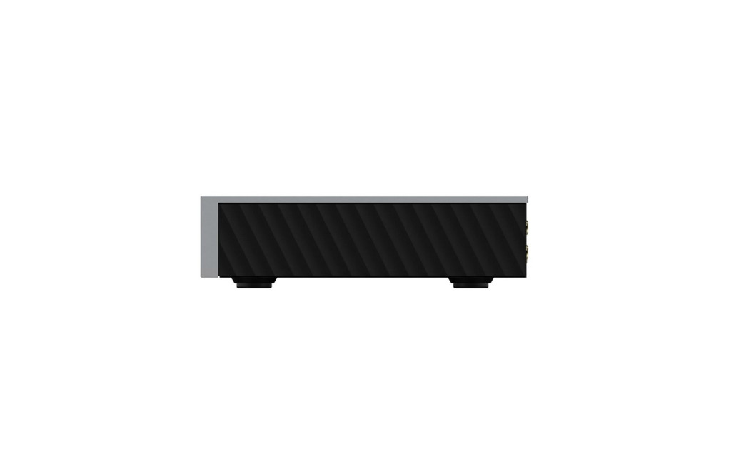 Matrix Audio mini-i 4 Grey