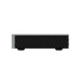 Matrix Audio mini-i 4 Grey