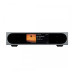 Matrix Audio mini-i 4 Grey