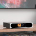 Matrix Audio mini-i 4 Grey