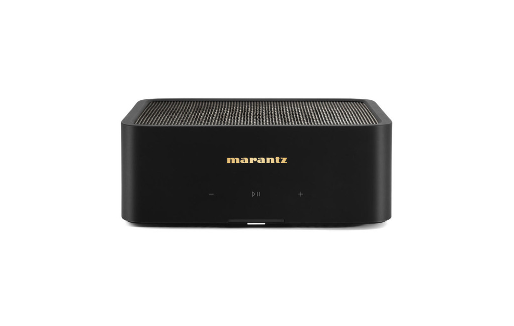 Marantz Model M1 (Black)