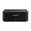 Marantz Model M1 (Black)
