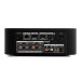 Marantz Model M1 (Black)