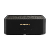 Marantz Model M1 (Black)