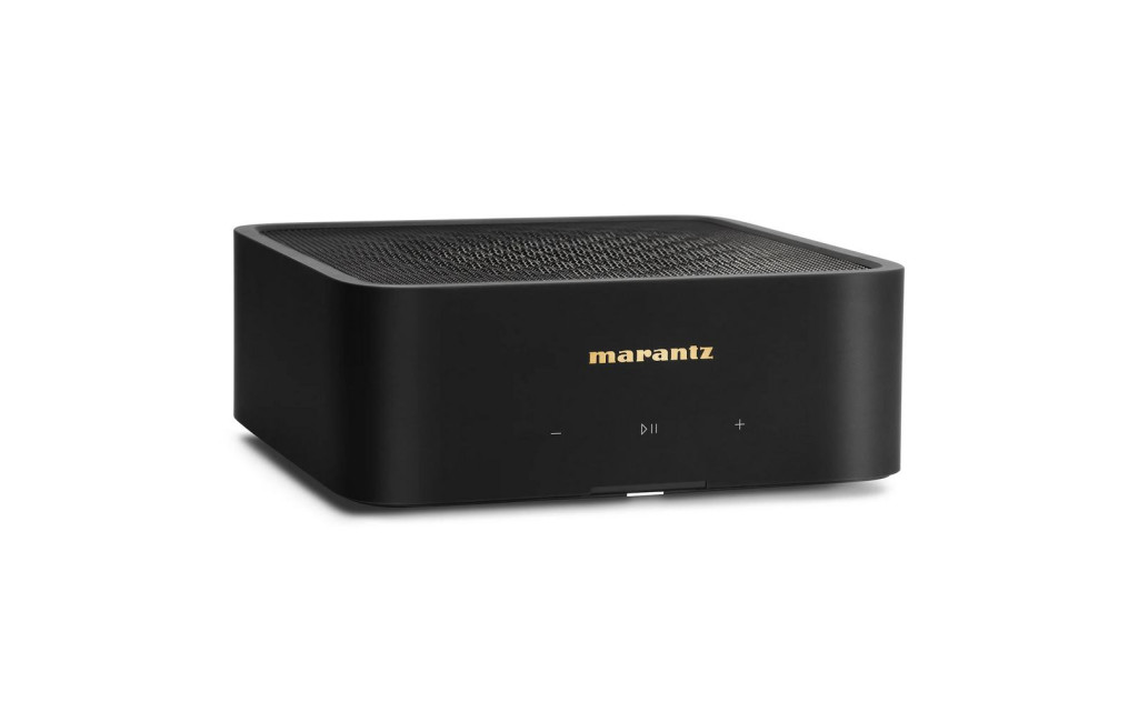 Marantz Model M1 (Black)