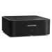 Marantz Model M1 (Black)