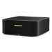 Marantz Model M1 (Black)