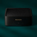 Marantz Model M1 (Black)