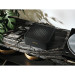 Marantz Model M1 (Black)