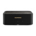 Marantz Model M1 (Black)