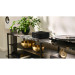 Marantz Model M1 (Black)