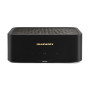 Marantz Model M1 (Black)