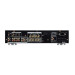 Marantz PM6007 Black