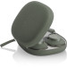 Bowers & Wilkins PX 7 S2e Forest Green