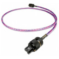 Nordost Frey-2, 2m (EU (Schuko))