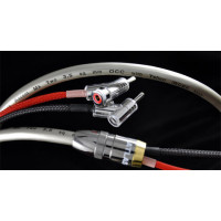  Atlas Ascent 3.5 MK II, бухта 50 м