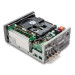 Підсилювачі, AV-ресивери Denon RCD-M41 Black