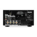 Підсилювачі, AV-ресивери Denon RCD-M41 Black
