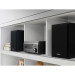 Підсилювачі, AV-ресивери Denon RCD-M41 Black
