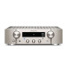 Підсилювачі, AV-ресивери Marantz PM7000 N Silver Gold