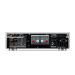 Підсилювачі, AV-ресивери Marantz PM7000 N Silver Gold