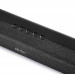 Denon DHT-S416 Black
