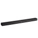 Denon DHT-S416 Black