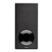 Denon DHT-S416 Black
