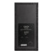 Denon DHT-S416 Black
