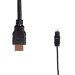 Denon DHT-S416 Black