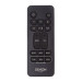 Denon DHT-S416 Black