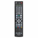 Denon AVC-A110 8K (13.2 сh) Silver Graphite