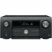 Denon AVC-A110 8K (13.2 сh) Silver Graphite