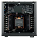 Denon AVC-A110 8K (13.2 сh) Silver Graphite