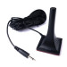 Denon AVC-A110 8K (13.2 сh) Silver Graphite