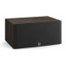 DALI Opticon Vocal MK2 Tobacco Oak