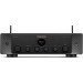 Marantz MODEL 40n Black