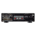 Marantz MODEL 40n Black