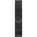 Marantz MODEL 40n Black