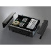 Marantz MODEL 40n Black