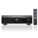 Denon PMA-1700NE Black